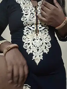 Marathi_Priyanka_Kunal 在線直播表演