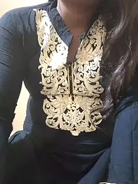 Marathi_Priyanka_Kunal webcam show