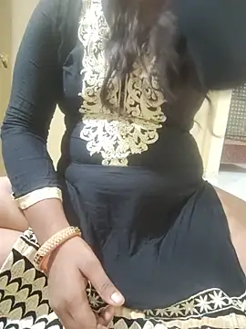 Show de Marathi_Priyanka_Kunal na webcam