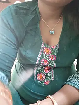Marathi_Priyanka_Kunal's Webcam Show