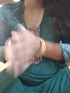 Marathi_Priyanka_Kunal's Live XXX Chat