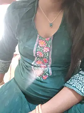 Marathi_Priyanka_Kunal 网络视讯表演