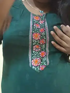 Marathi_Priyanka_Kunal's Webcam Show