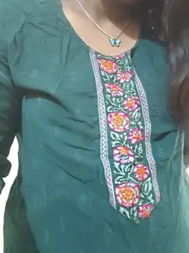 Marathi_Priyanka_Kunal 现场XXX聊天