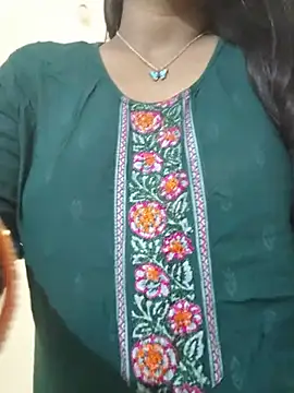 Marathi_Priyanka_Kunal Adlı Modelin Web Kamerası Şovu