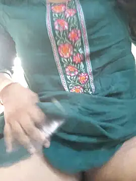 Chat +18 de Marathi_Priyanka_Kunal ao vivo