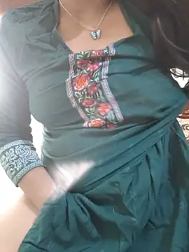 Marathi_Priyanka_Kunal: онлайн-секс-чат
