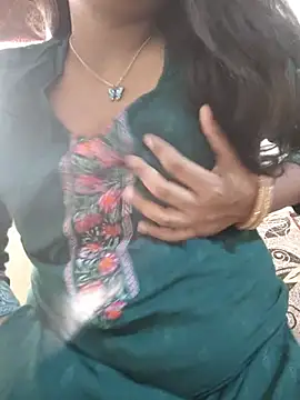 Show de Marathi_Priyanka_Kunal na webcam
