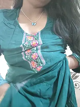 แชท XXX สดของ Marathi_Priyanka_Kunal