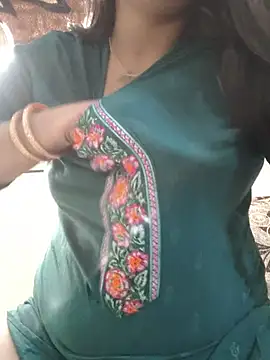 Chat +18 de Marathi_Priyanka_Kunal ao vivo