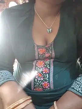 دردشة Marathi_Priyanka_Kunal الجنسية المباشرة