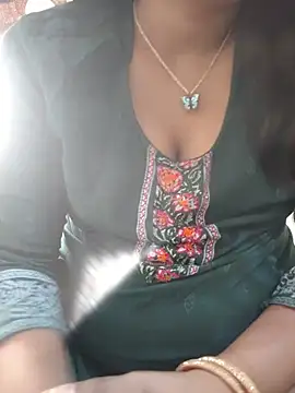 Marathi_Priyanka_Kunal – Live XXX-chat