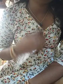 عرض كام Marathi_Priyanka_Kunal