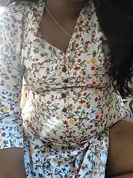 Marathi_Priyanka_Kunal – Live XXX-chat