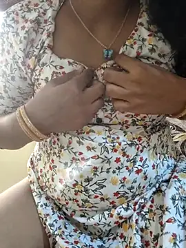 Marathi_Priyanka_Kunal Obrolan Langsung XXX