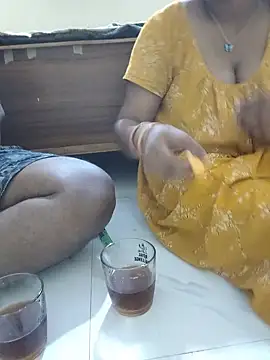 Marathi_Priyanka_Kunal Webcamshow