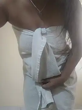 Marathi_Priyanka_Kunal Webcam show