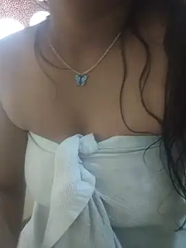 عرض كام Marathi_Priyanka_Kunal