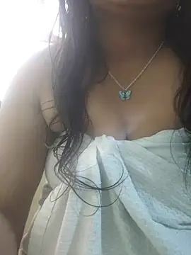 Czat XXX na żywo – Marathi_Priyanka_Kunal