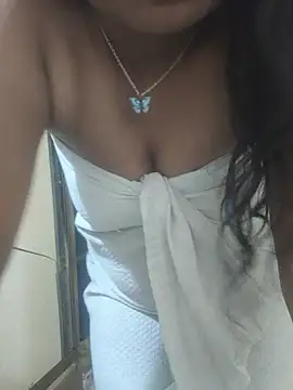 Marathi_Priyanka_Kunal Webcam show