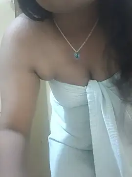 הופעת וובקאם של Marathi_Priyanka_Kunal