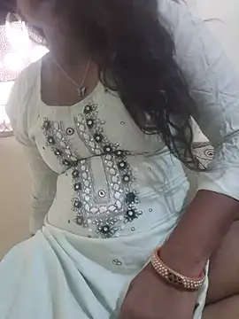 Marathi_Priyanka_Kunal – Live XXX-chat