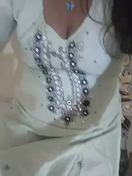 Marathi_Priyanka_Kunal 在線直播表演