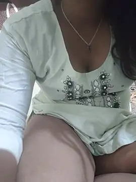 Marathi_Priyanka_Kunal Webcam Show