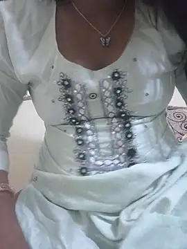 Marathi_Priyanka_Kunal Live XXX Chat