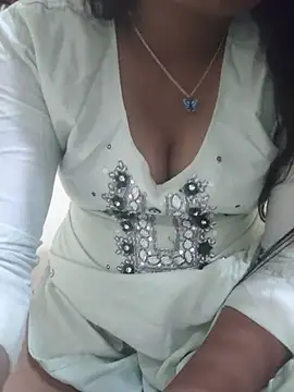 Marathi_Priyanka_Kunal's Webcam Show
