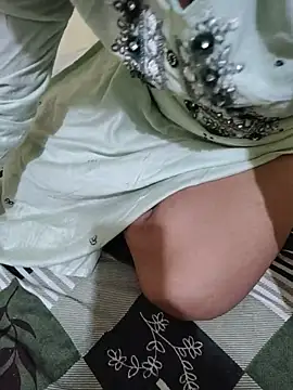 Marathi_Priyanka_Kunal Шоу с уебкамера