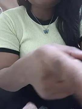 Marathi_Priyanka_Kunal Webcamshow