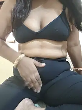 Marathi_Priyanka_Kunaln Webbikameraesitys