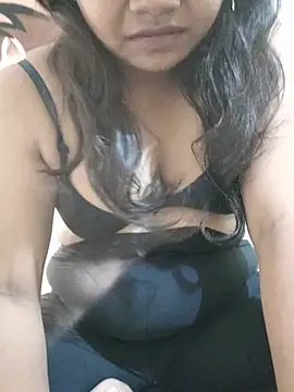 Show Webcam de Marathi_Priyanka_Kunal
