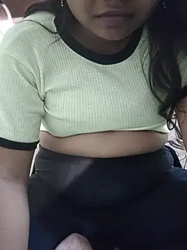 Marathi_Priyanka_Kunal 网络视讯表演