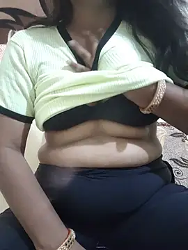 Chatroom XXX en direct de Marathi_Priyanka_Kunal