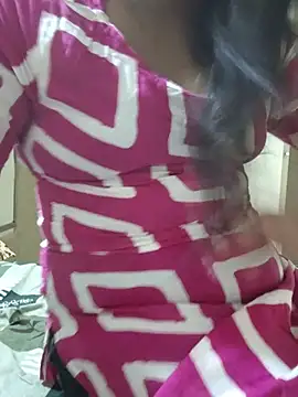 Marathi_Priyanka_Kunal Live XXX-chat