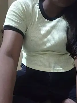 Marathi_Priyanka_Kunal 网络视讯表演