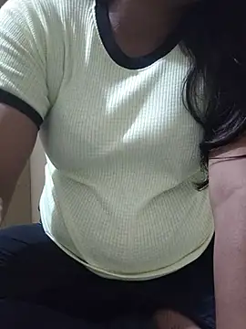 Marathi_Priyanka_Kunal – Live XXX-chat