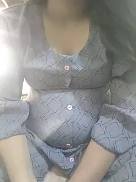 Show webcam de Marathi_Priyanka_Kunal