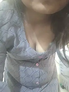 Chatroom XXX en direct de Marathi_Priyanka_Kunal