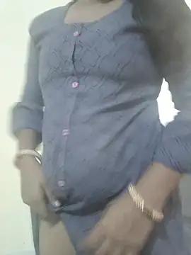 Chatroom XXX en direct de Marathi_Priyanka_Kunal