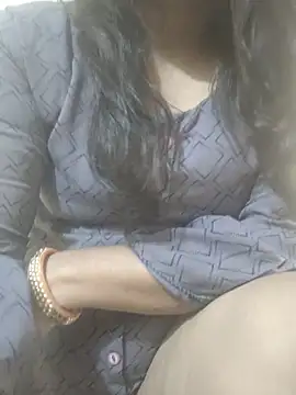 Marathi_Priyanka_Kunal: вебкам-шоу