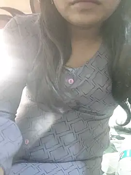 Онлайн чат XXX Marathi_Priyanka_Kunal