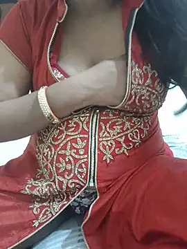 Marathi_Priyanka_Kunal Live XXX-Chat