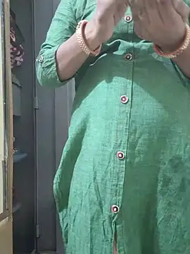 Marathi_Priyanka_Kunal webcam show