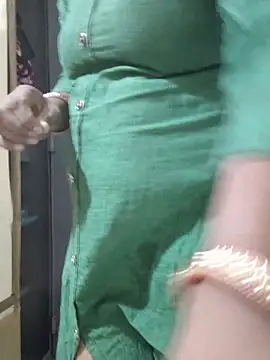 Marathi_Priyanka_Kunal webcam show