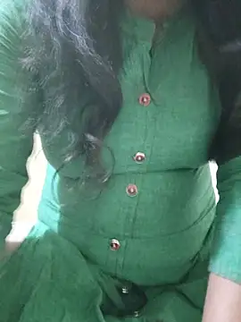 Marathi_Priyanka_Kunal 在線直播表演