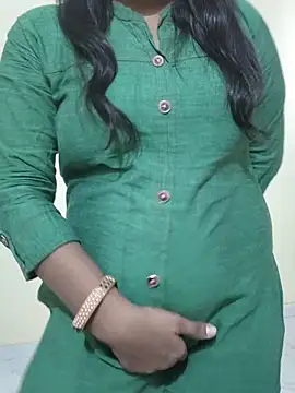 Marathi_Priyanka_Kunal's Live XXX Chat