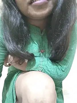 Marathi_Priyanka_Kunal: вебкам-шоу